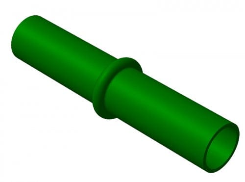 0010080-e1348141737965 Shoring Frame Spigot