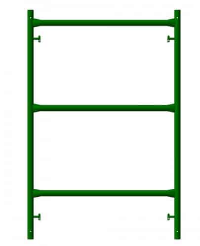 0020000-K180a-e1348142927799 Shoring Frames