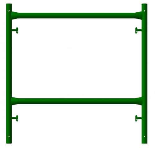 0020025-K120b-e1348143207337 Shoring Frames 120cm