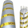 003 Monotub DD – Disposable Circular Column Formwork