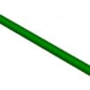 0030035-e1348143485993 Scaffolding Steel Tube Ø48.3 × 2mm - Painted / Unpainted / Galvanized