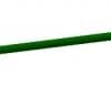 0050060a-e1348123982430 Horizontal Guardrail