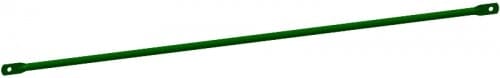 0050060a-e1348123982430 Horizontal Guardrail
