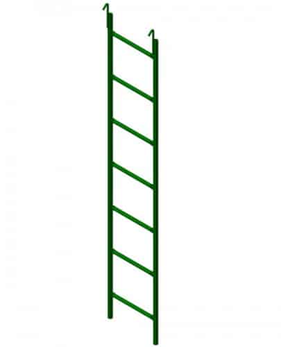 0060024a-e1348047948868 Scaffolding Ladder
