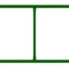 0070010a-e1348047633299 Protective Guardrail