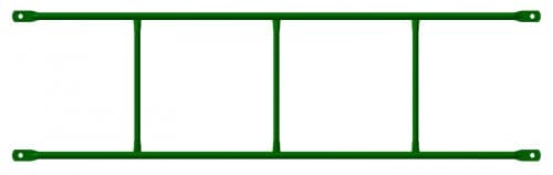 0070010a-e1348047633299 Protective Guardrail