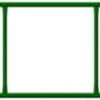 0070015a-e1348047472602 Protective Guardrail