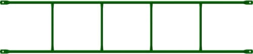 0070015a-e1348047472602 Protective Guardrail