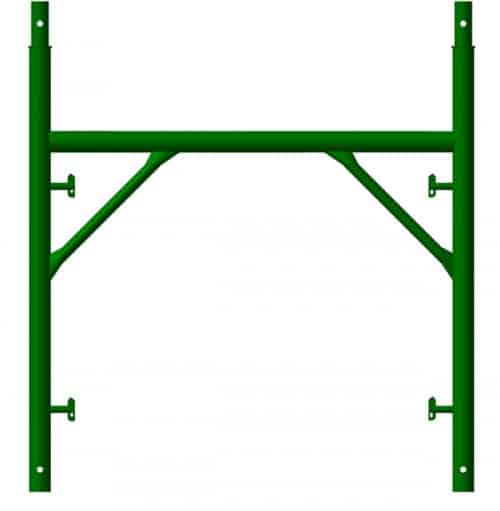 0070032-e1348046364100 Frame 1m – For 2 Platforms