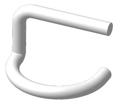 0070035a-e1348046118658 Safety Hook