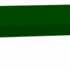0070064b-e1348127367944 PIPE ANCHOR WITH HOOK