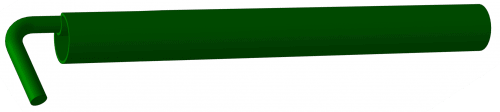 0070064b-e1348127367944 PIPE ANCHOR WITH HOOK