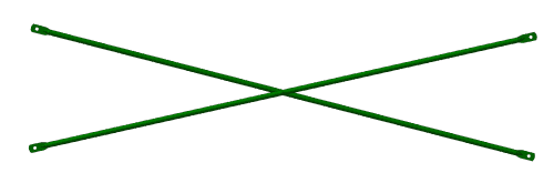0070075b-e1348124191644 Diagonal Brace