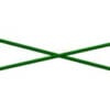 0070075b-e1348145942476 Diagonal Brace