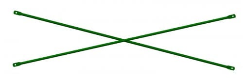 0070075b-e1348145942476 Diagonal Brace