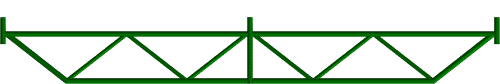 0095563-e1348134776980 Bridging Scaffolding System - SHORT