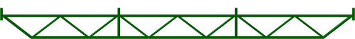 0095600a-e1348134924578 Bridging Scaffolding System - LONG
