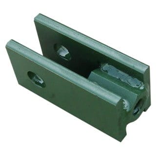 0095689 Connector for Single-Sided Wall Formwork Anchor