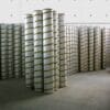 012 Monotub DD – Disposable Circular Column Formwork