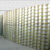 014 Monotub DD – Disposable Circular Column Formwork