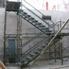 Custom-Made Construction Products