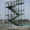 Custom-Made Construction Products