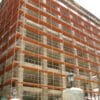 Custom-Made Construction Products