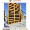1 ALUMINUM FORMWORK