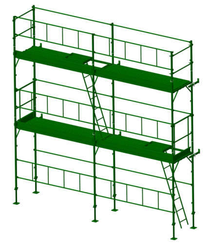 1-e1348139945400 SHORING SCAFFOLDING
