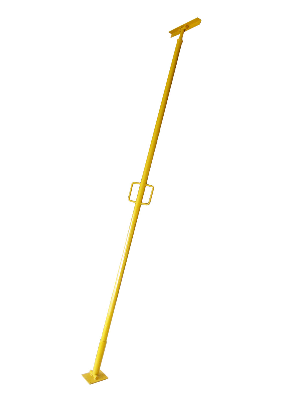 Push-Pull Prop for Formwork – 3.20–3.40m