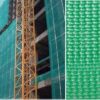 11412 Scaffolding Netting
