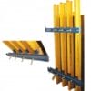 1145-1-e1350381715526 System for Circular & Arch Formwork