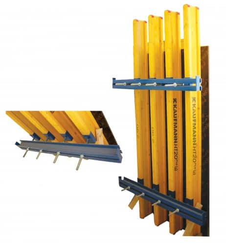 1145-1-e1350381715526 System for Circular & Arch Formwork