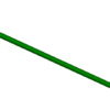 14 Side Safety Tube with Couplers