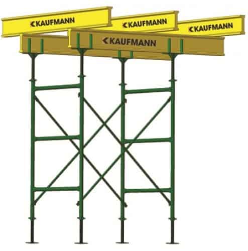 14-e1348144342421 SHORING SCAFFOLDING