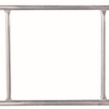 Protective Guardrail