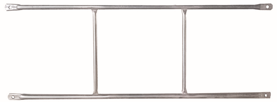 Protective Guardrail