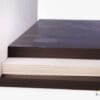 17 Film-Faced Plywood for Formwork