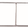 Protective Guardrail