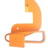 H20 Timber Beam Connector Clips
