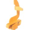 H20 Timber Beam Connector Clips