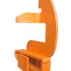 H20 Timber Beam Connector Clips