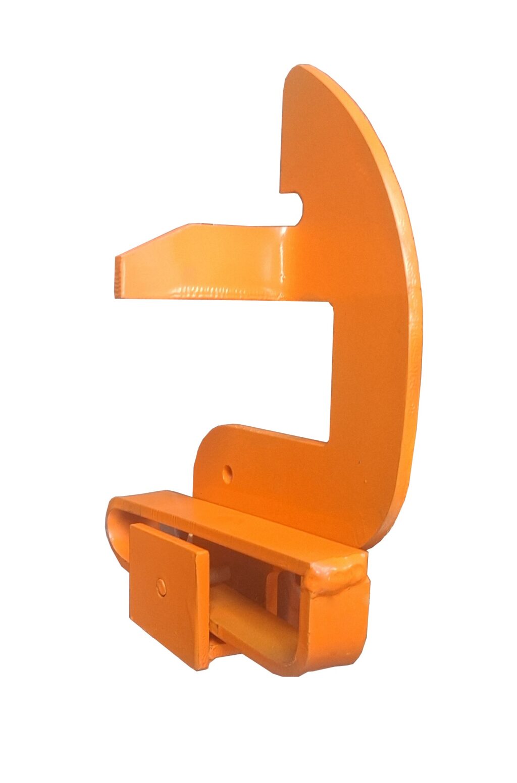 H20 Timber Beam Connector Clips