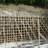 21 Film-Faced Plywood for Formwork