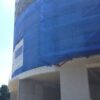 2434 (Medium) Heavy-Duty Scaffolding Wall Bracket