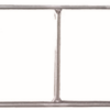 Protective Guardrail