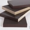 3 Film-Faced Plywood for Formwork