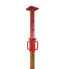 Adjustable Light-Duty Props