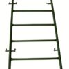 6690 Steel Mini Mobile Scaffold Tower