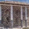 684474 Monotub DD – Disposable Circular Column Formwork